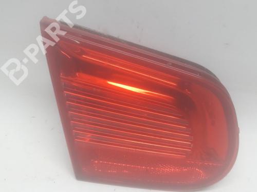 left-taillight-vw-eos-1f7-1f8-16-fsi-1q0945093-009247010500-2006-2007-2008-2009-2010-2011-2012-2013-2014-2015-11135518 main image