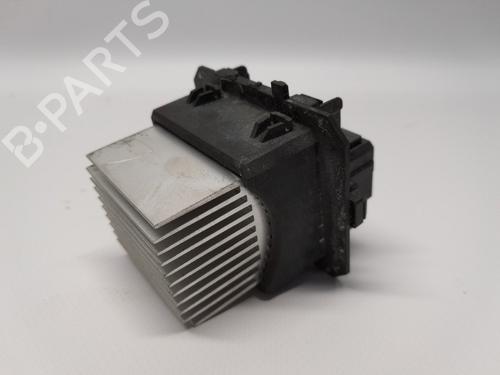 Used Heater resistor Heater resistor 18849374 18849374