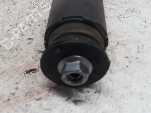 Right rear shock absorber PEUGEOT 308 II (LB_, LP_, LW_, LH_, L3_) 1.6 BlueHDi 120 | BP11074305M19 