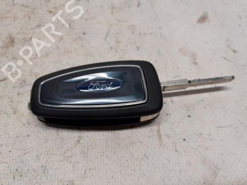 Switch FORD GRAND C-MAX (DXA/CB7, DXA/CEU) 1.6 EcoBoost | BP40023366I30 - Image 3