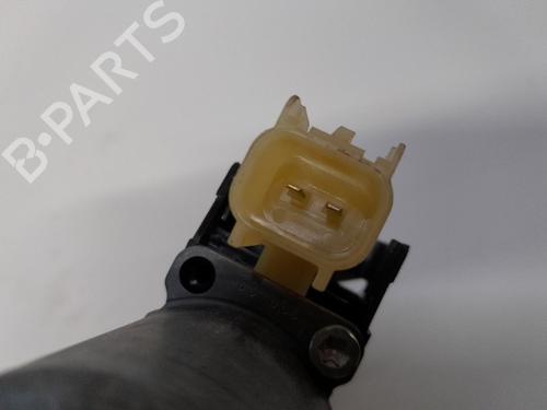 Electronic module FORD FIESTA VI (CB1, CCN) 1.25 | BP18850858M83 