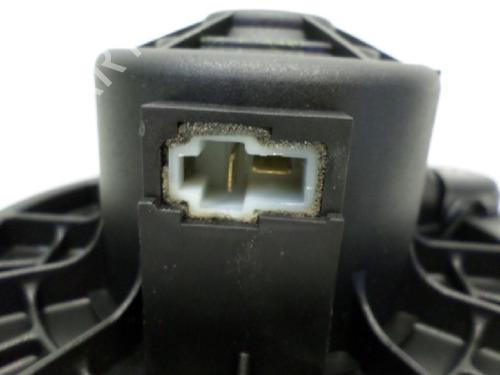 Heater blower motor KIA MAGENTIS II (MG) 2.0 | BP11065052M62 