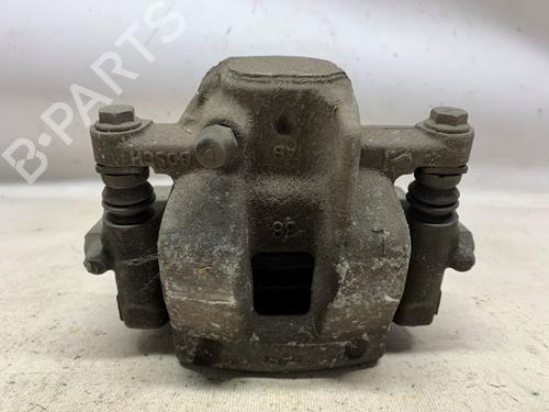 Pinça travão trás esquerda Pinça travão trás esquerda 39414026 39414026