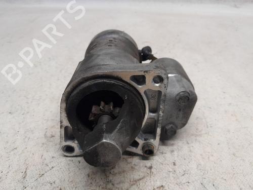 Starter FIAT PANDA (169_) 1.2 (169AXF2A, 169AXF1A) | BP29817630M8 