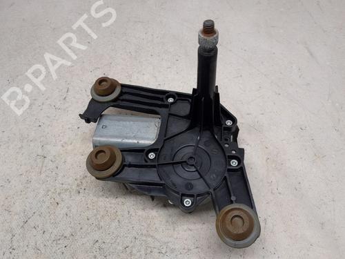 Rear wiper motor CITROËN C5 III Break (RW_) 1.6 VTI 120 | BP30160019M102