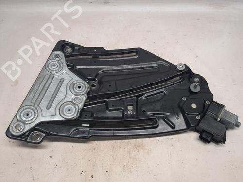 rear-right-window-mechanism-vw-eos-1f7-1f8-2006-2007-2008-2009-2010-2011-2012-2013-2014-2015-24570123 main image