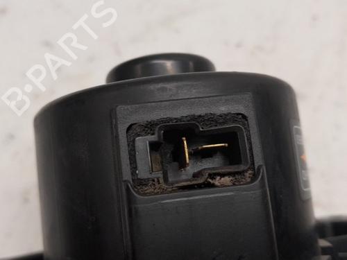 Heater blower motor KIA SPORTAGE II (JE_, KM_) 2.0 i 16V | BP15969720M62 