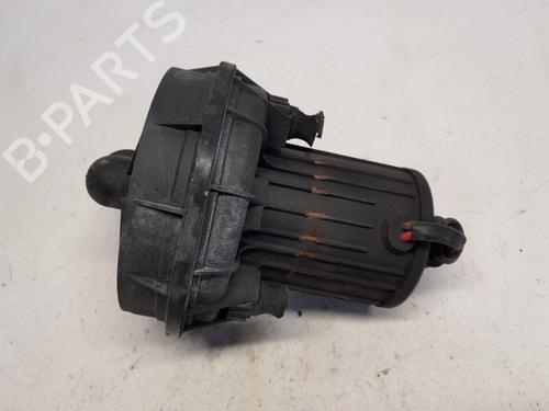 Secondary air pump SEAT LEON (1P1) 1.6 | BP26301586M112 