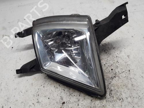 Used Left front fog light Left front fog light 11069560 11069560