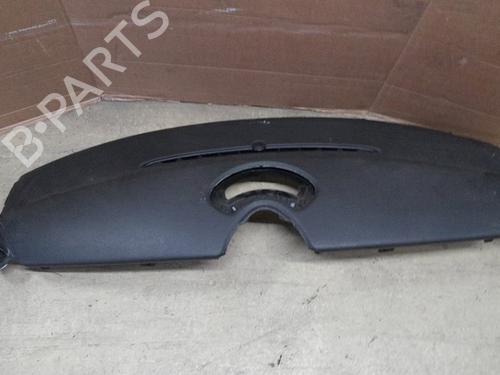 Airbag Kit MINI MINI (R56) Cooper | BP16171366C86