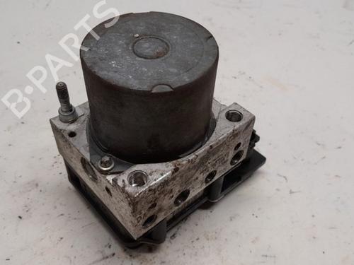 ABS pump PEUGEOT 307 SW (3H) 1.6 16V | BP15970025M43 