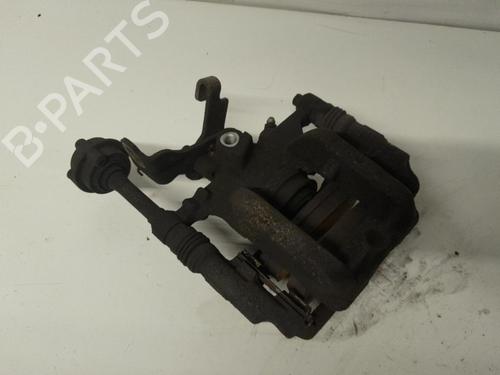 Used Right rear brake caliper Right rear brake caliper 36089018 36089018