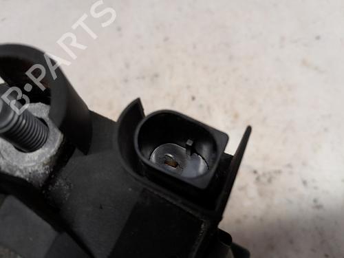 Alternator FORD FIESTA VI (CB1, CCN) 1.6 TDCi | BP35988407M7 - Image 3