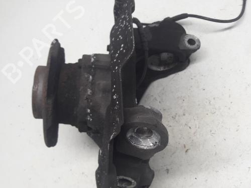 Other BMW 1 (E87) 118 d | BP13153221O1