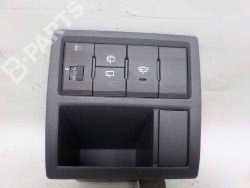 Used Switch Switch KIA CARENS II MPV (FJ) 1.8 (126 hp) 11064314 11064314