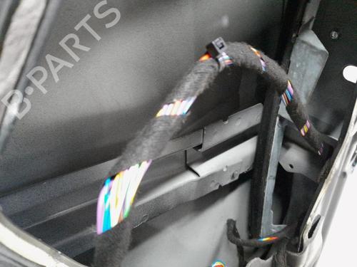 Right front door VOLVO XC90 I (275) 3.2 AWD | BP25478773C3 