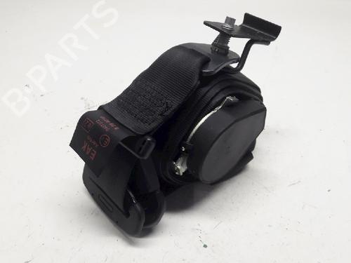 Rear left seatbelt PEUGEOT 308 SW I (4E_, 4H_) 1.6 16V | BP11071946I29 