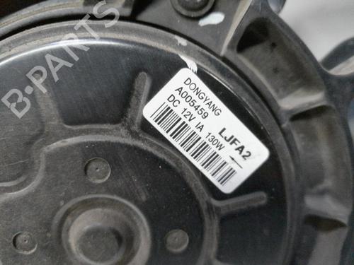 Module électronique HYUNDAI i10 II (BA, IA) 1.0 | BP29817227M83 