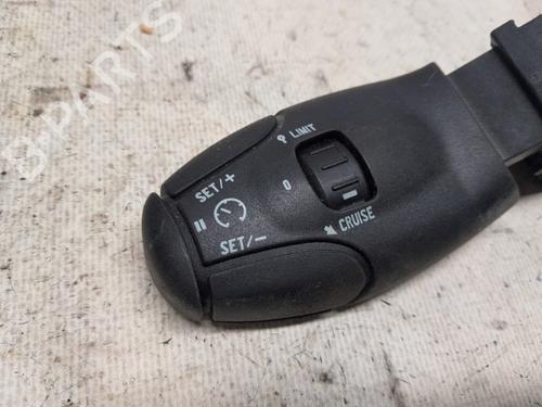 Switch PEUGEOT 308 I (4A_, 4C_) 1.6 THP 16V | BP29738802I30 