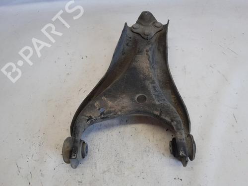 Right front suspension arm DACIA DUSTER (HS_) 1.6 16V LPG | BP35988304M13 - Image 2