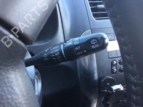 Used Steering column stalk Steering column stalk SUZUKI SX4 (EY, GY) 1.6 VVT (RW416, YA21S) (107 hp) 36394186 36394186