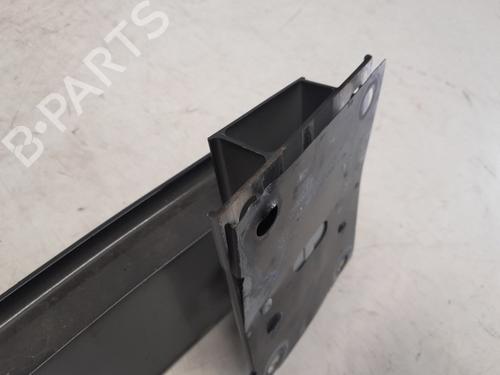 Rear bumper reinforcement MAZDA MX-5 IV (ND__) 2.0 (ND6E, NDERC) | BP29166675C73 
