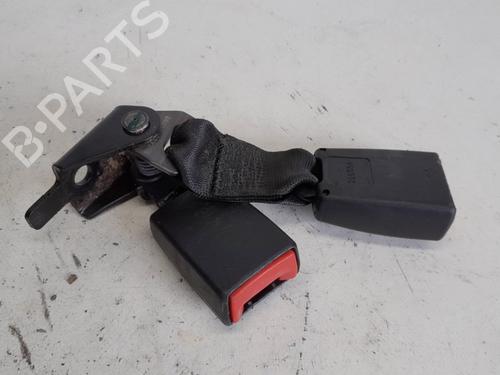 Used Seat buckle Seat buckle 13626440 13626440