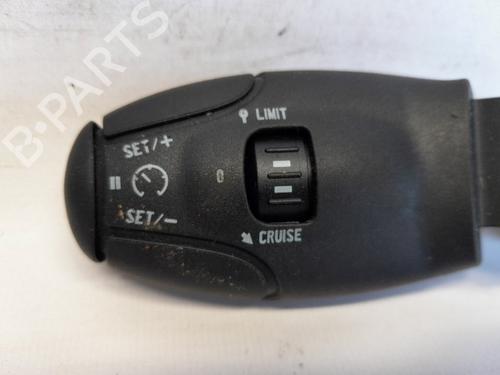 Switch PEUGEOT 208 I (CA_, CC_) 1.2 VTI 82 | BP29166494I30 