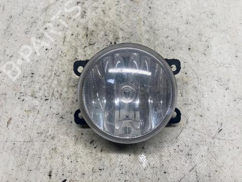 Used Left front fog light Left front fog light 18846288 18846288