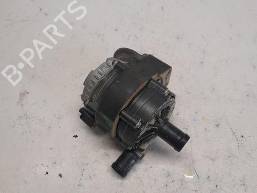 Used Auxiliary water pump NISSAN TOWNSTAR Box Body/MPV (XFK) Electric (122 hp) 18900318
