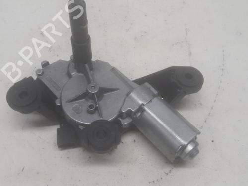 Used Rear wiper motor RENAULT LAGUNA III Grandtour (KT0/1) 2.0 dCi (KT0M, KT0N, KT0S, KT19, KT1F) (173 hp) 11568908