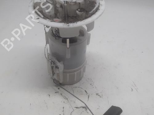 Used Fuel pump PEUGEOT 208 I (CA_, CC_) 1.2 VTI 82 (82 hp) 11078944