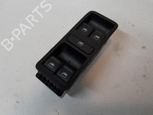 Used Switch Switch 38652390 38652390