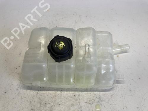 Used Expansion tank NISSAN TOWNSTAR Box Body/MPV (XFK) Electric (122 hp) 18912083