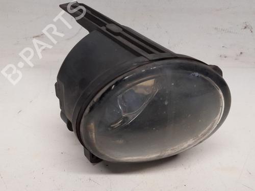 Used Right front fog light Right front fog light 13626405 13626405