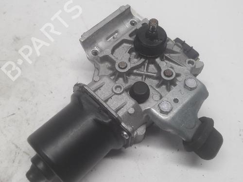 Used Front wiper motor Front wiper motor 24534989 24534989