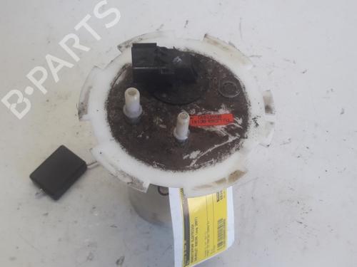Used Fuel pump Fuel pump 11077386 11077386