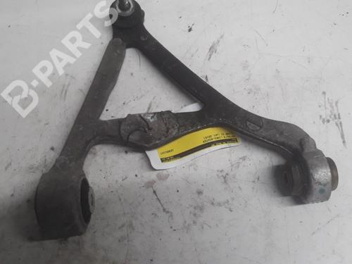 Used Left rear suspension arm Left rear suspension arm JAGUAR XJ (X351) 3.0 SDV6 (275 hp) 11075691 11075691