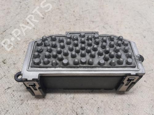 Used Heater resistor SEAT ALTEA XL (5P5, 5P8) 1.2 TSI (105 hp) 30378518