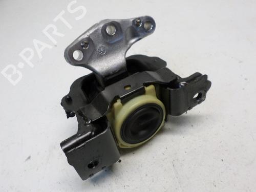 Engine mount CITROËN C3 II (SC_) 1.6 HDi | BP11065624M89 - Image 3