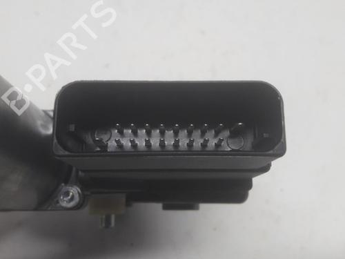 Electronic module VW GOLF VII (5G1, BQ1, BE1, BE2) 1.2 TSI | BP13154427M83 