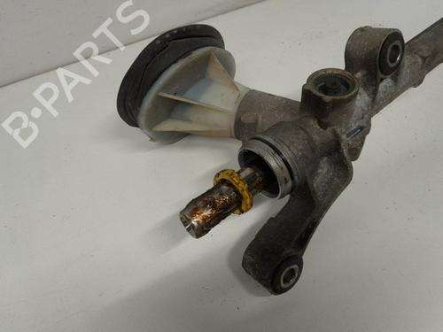 Lenkgetriebe FORD FIESTA VI (CB1, CCN) 1.0 EcoBoost | BP30658332M22