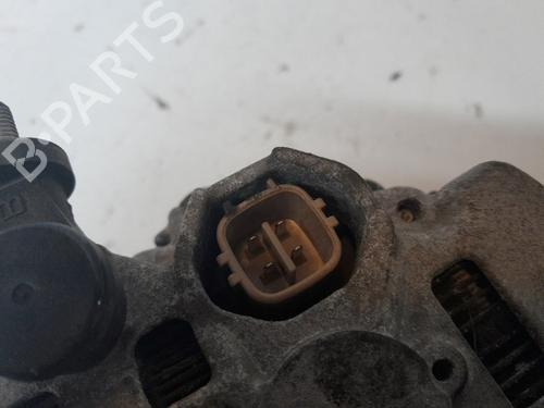 Alternator OPEL AGILA B (H08) 1.0 (F68) | BP36651425M7 - Image 4