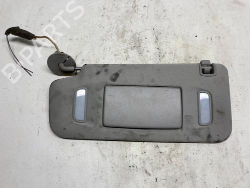 Used Other OPEL ZAFIRA TOURER C (P12) 1.6 CNG (75) (150 hp) 18845585