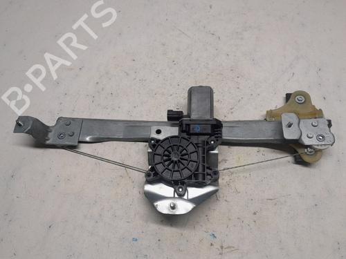 rear-right-window-mechanism-renault-captur-i-j5_-h5_-12-tce-120-827009380r-19031060033-12800147201c-st351340-9030351a-2013-21071452 main image