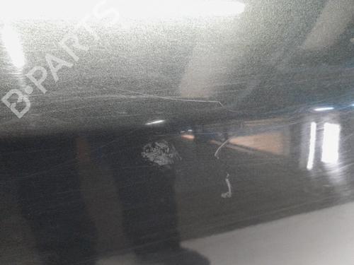 Right front door LAND ROVER FREELANDER 2 (L359) 2.2 TD4 4x4 | BP20850973C3 