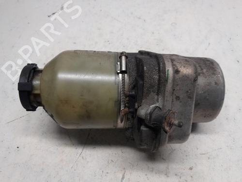 Ratstammeenhed OPEL ASTRA H (A04) 1.6 (L48) | BP21071593M21 
