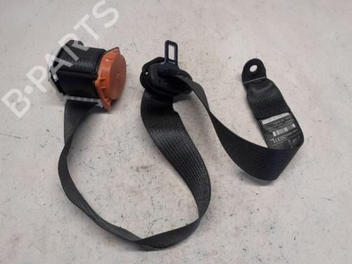 Cinturón de seguridad trasero izquierdo OPEL MOKKA / MOKKA X (J13) 1.4 LPG (_76) (140 hp) 29817378