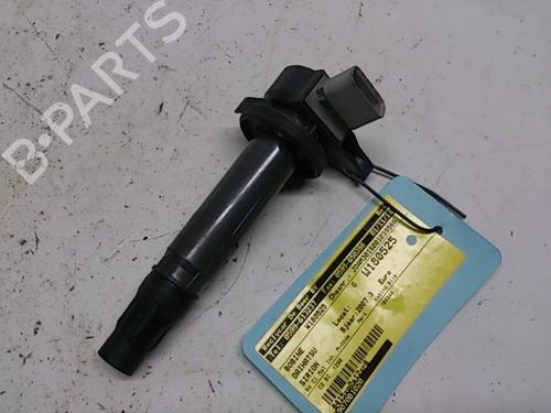 Used Ignition coil Ignition coil 11068752 11068752