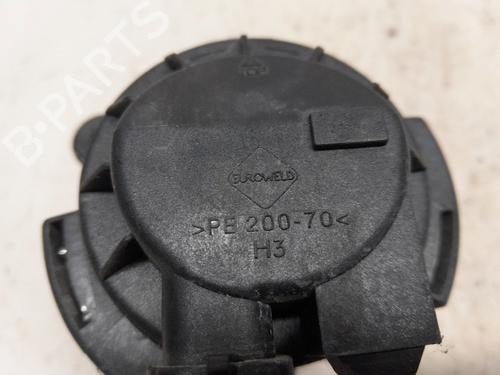 Right front fog light LANCIA YPSILON (312_) 1.0 Mild Hybrid (312) | BP38053731C31 - Image 4
